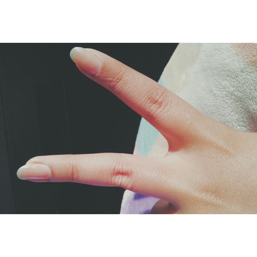 M_wrap31's tweet image. ไม่รู้ว่าจะมี | พรุ่งนี้ | รึป่าว
#fight #hipster #twofinger