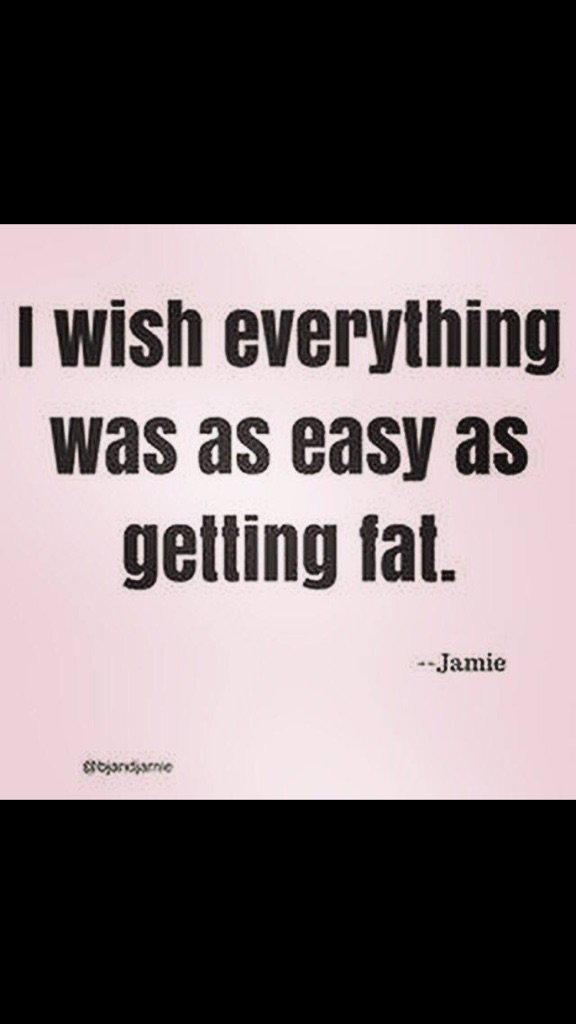 Facebook Gemz tweet media