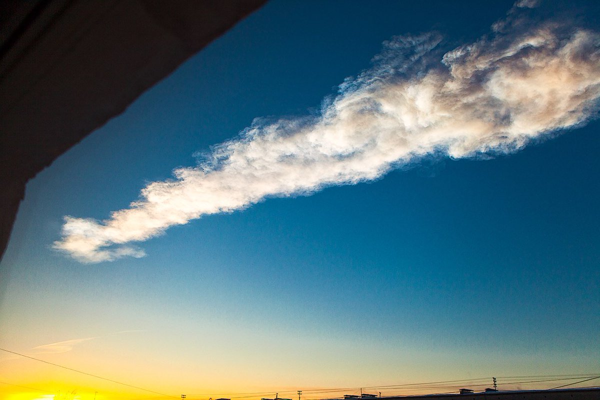 Комета летит на землю 2029. Набор для вышивания "panna" pz-0301 "планета земля" 36,5x36,5 см. Земля летит в космосе вращаясь вокруг солнца. Земля летит предложения. Земля из космоса.