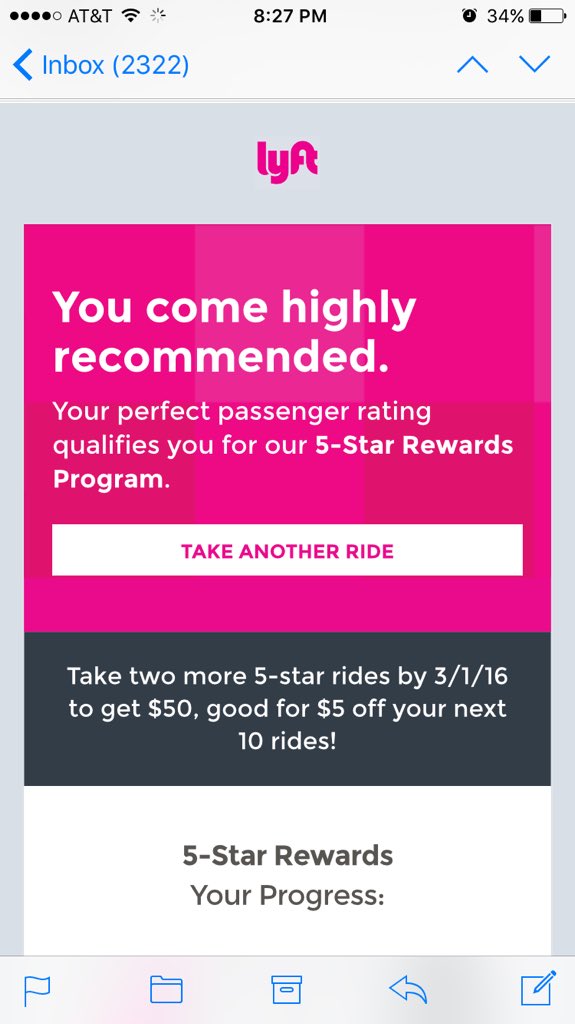 lyft clipper card