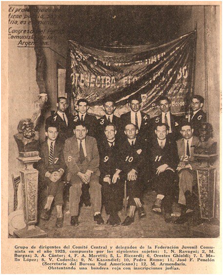 Reformistas1918's tweet photo. Conformación de la FUA #movimientouniversitario. El presidente designo a Nicolas Matienzo como interventor. https://t.co/KBos4kM7Gm