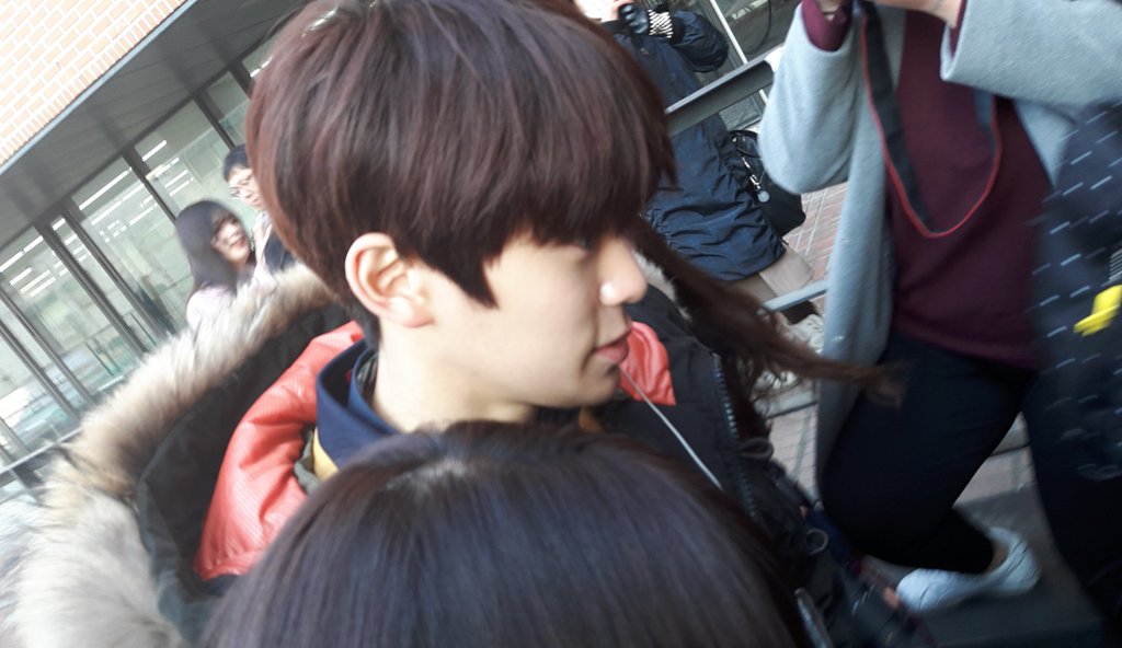 jaejunghyun's tweet photo. ❤❤❤ congratulations https://t.co/QvxUk4ntsQ