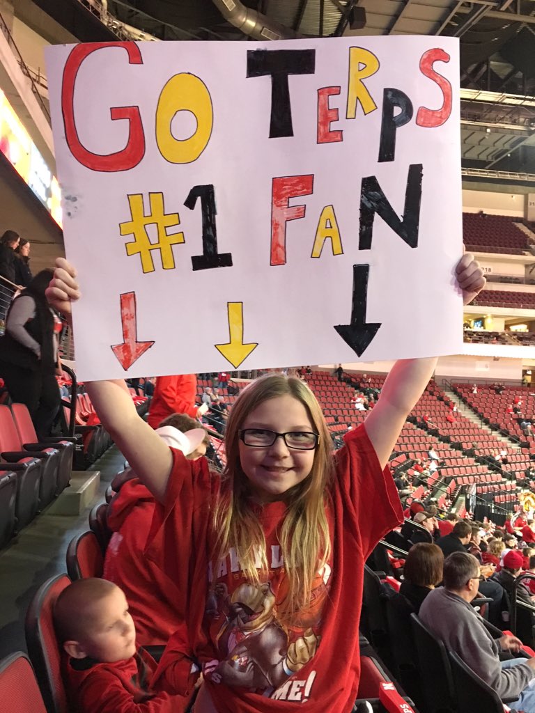 #goterps