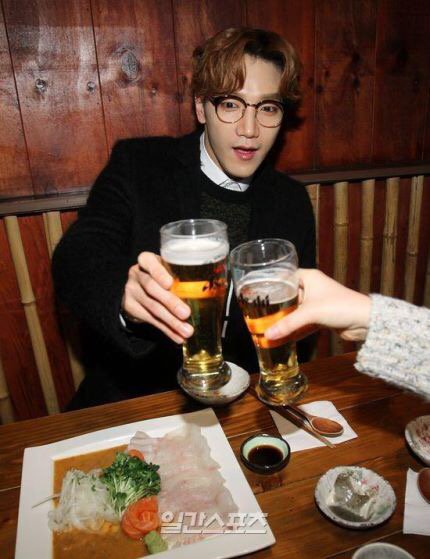 埋め込み画像への固定リンク