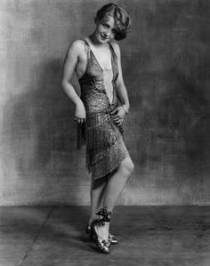speakin_easy20's tweet photo. #ootd https://t.co/Iem9DXSruP