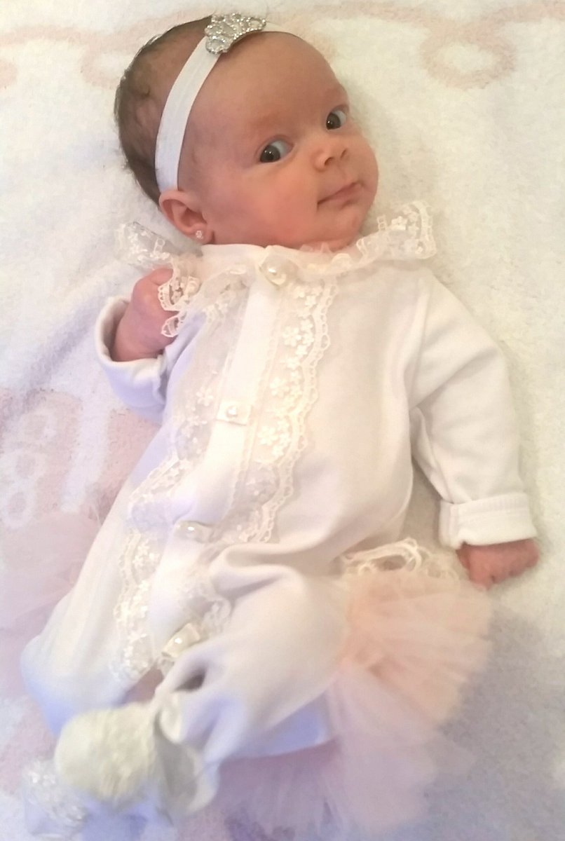 baby chanel clothing