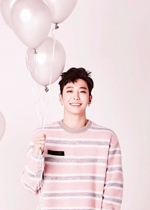 bap15p's tweet photo. Eu sou apaixonada por esse sorriso , e isso acaba comigo . ♥
#smile #bangyongguk #ilove @BAP_Bangyongguk https://t.co/KxIEelnkmY
