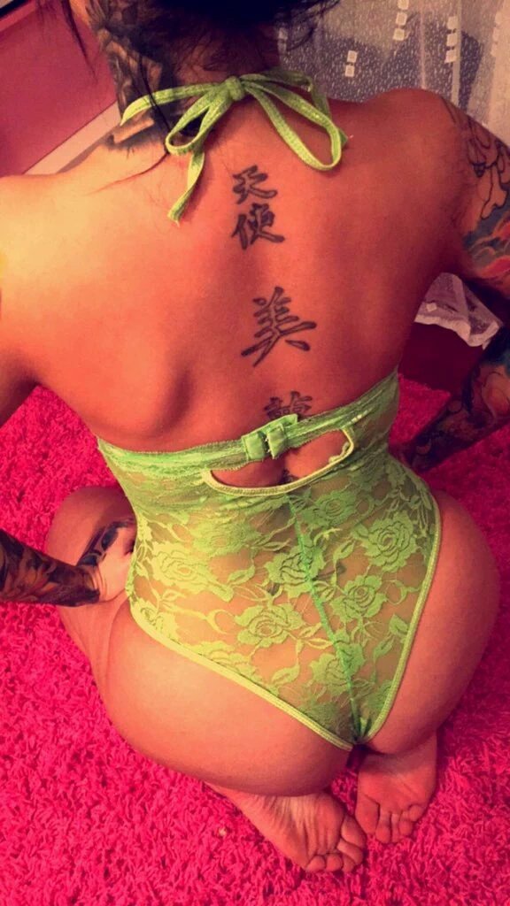 aka_teemoney38's tweet photo. ๐บ listen up #Runfollow #Supersexxxy
๐๐ @Ms_Hayley_B ๐๐
@iStan69 ๐ญ @PollaPrenadora @amwalker38 ๐ @WeFapToThis #Hot๐ https://t.co/UrYkAQ7GGX