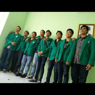 Dodot_ WAVE tweet media