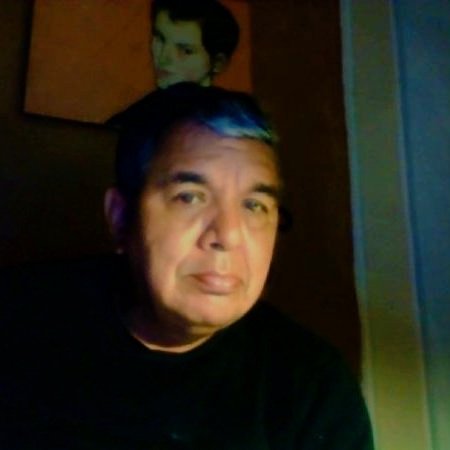Garcia2O's tweet photo. https://t.co/Fq8pN1jUXq