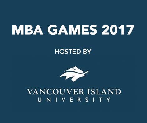 MBA GAMES ESG tweet media