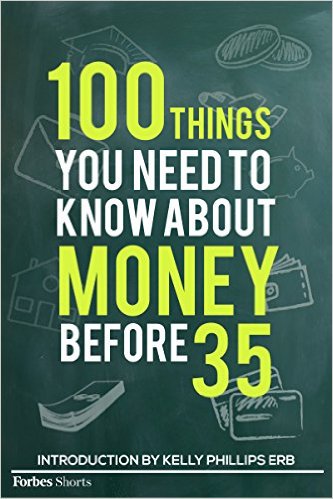 Forbes's tweet photo. Forbes' latest eBook is here.

Amazon: https://t.co/ksOzQmPlMd

iTunes: https://t.co/2OopIAb5he https://t.co/ZZs8fyRlf8