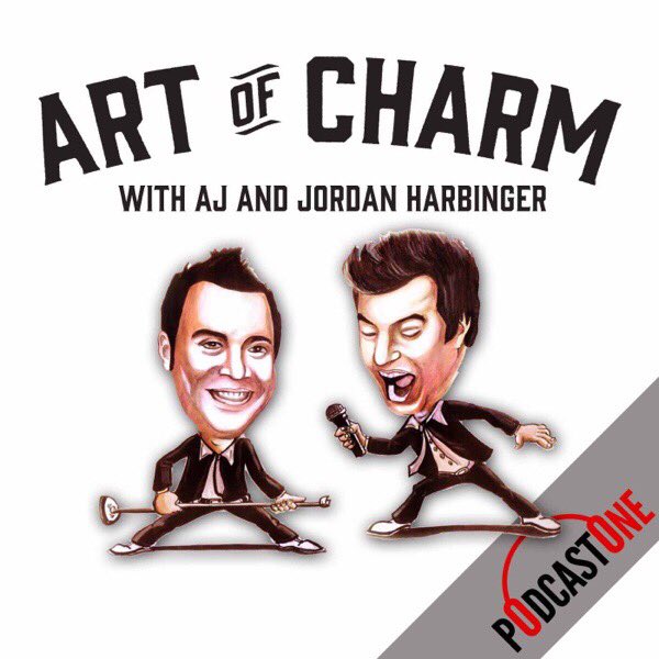 koolsince72's tweet photo. @adrianfstarks: Here's that @TheArtofCharm episode ft @cameronherold #4Boxes #StableOfHorses https://t.co/R5ScRNEik1 https://t.co/EspnmGMboo
