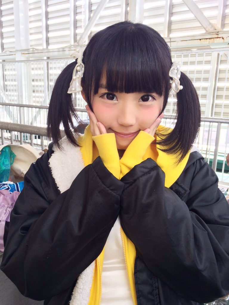 ひまわりガール Twitter Search