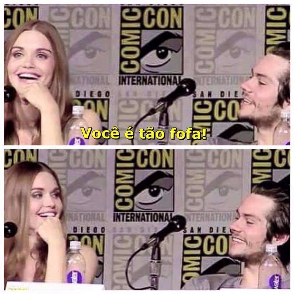 kkcamilizer's tweet photo. sofrendo por Dylland tbm pq sim STYDIA IS HAPPENING https://t.co/8Yc3E2e3mq