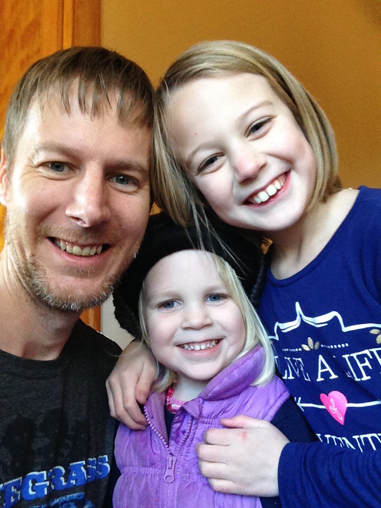 CatherineConly's tweet photo. My huggables! https://t.co/TTOkMbLQth