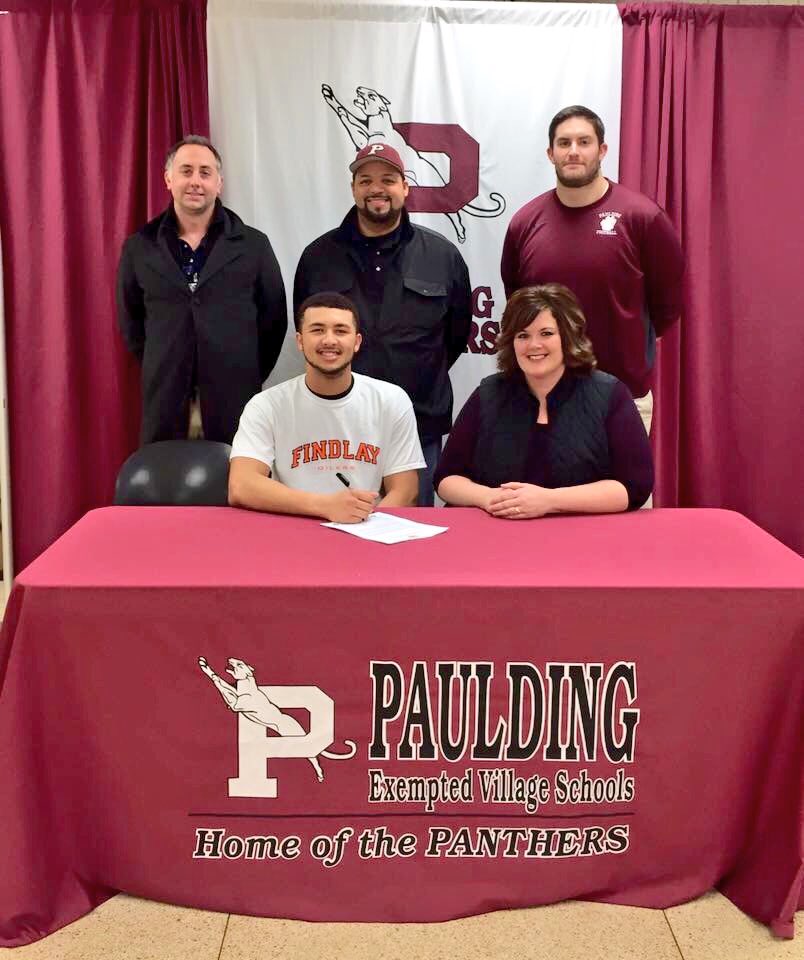 J__Sizzle22's tweet photo. Words can't describe how thankful I am! Thanks so much to everyone helped me get this opportunity. #OilerNation https://t.co/XTF98v18gK