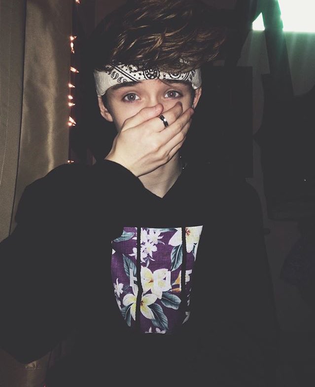 GavinIsACxnt's tweet image. I'm new. Can I maybe get a RT? It would be very appreciated