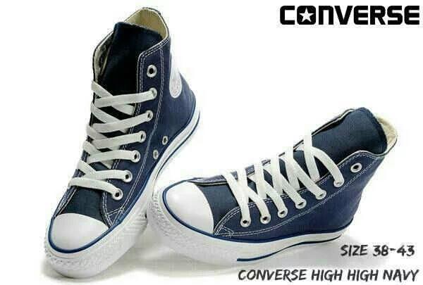 LINE @ : @40cxp5689e tweet media