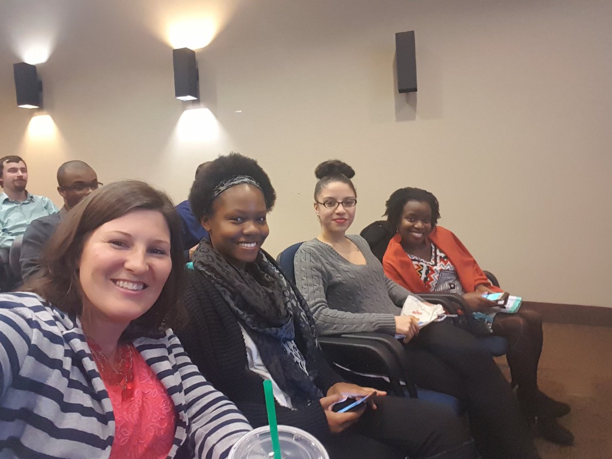 LTD_FBURG's tweet photo. Hanging with some of the movers & shakers in the 100STRONG FBURG TEAM.....
#WIDTHMODE https://t.co/7DNhQ9o0vz