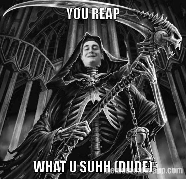 Handizzzle's tweet image. Suhhhh @GetterOfficial