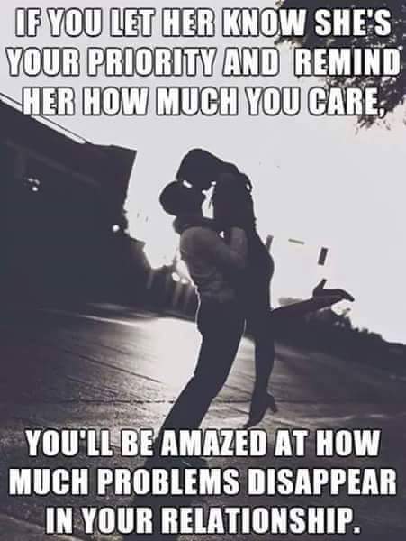 Lillymaarie's tweet photo. #followme https://t.co/SabJWkWpzP