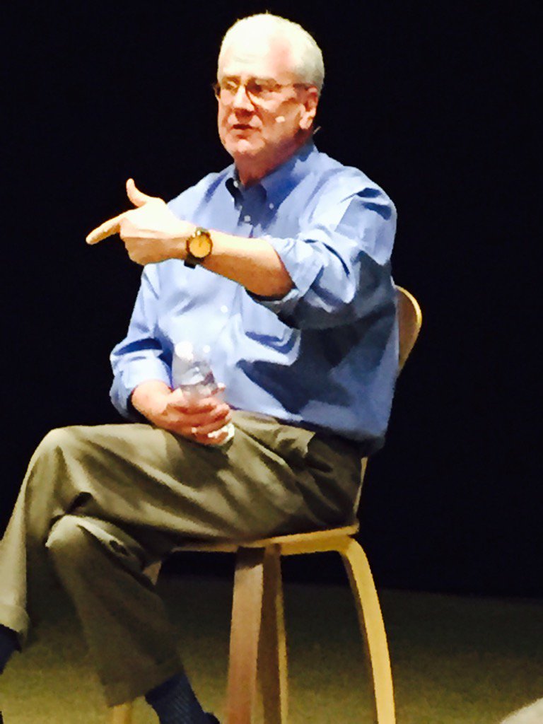 Susan MacDermid tweet media