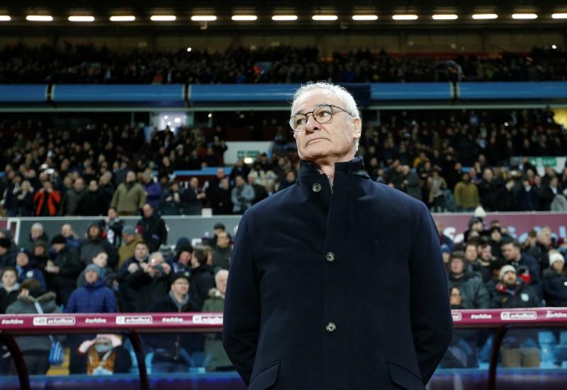 BarclaysLeague tweet picture