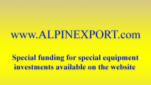 advertise007's tweet image. ALPINEXPORT.COM #Investors #Funding #RealEstate #Startup Real Estate #Project #Finance Startup Project Trade
