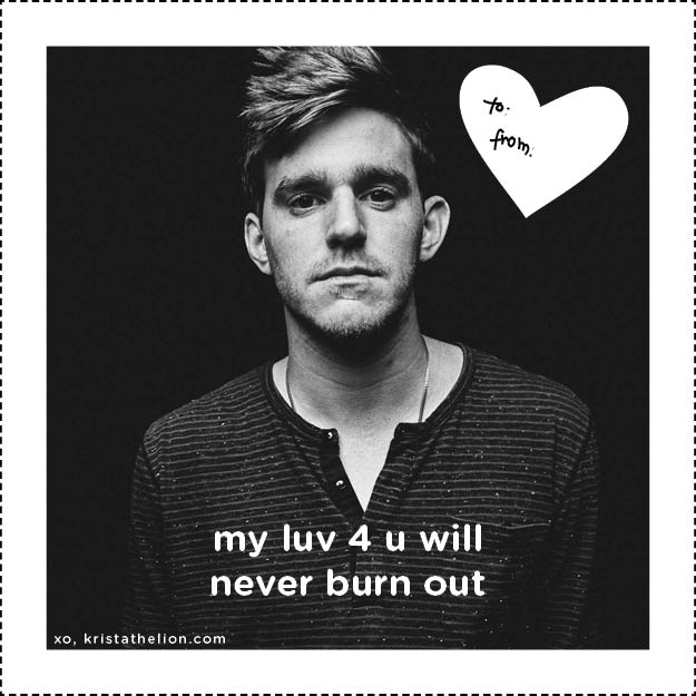 edmvalentines's tweet photo. .@NGHTMRE https://t.co/g9UQA0gDFJ