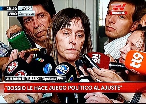 marialpdiez's tweet photo. #MiercolesIntratable La imagen es todo #FinalK https://t.co/deeNfGVxBC