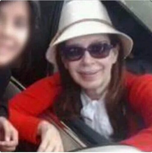 marialpdiez's tweet photo. #MiercolesIntratable La imagen es todo #FinalK https://t.co/deeNfGVxBC