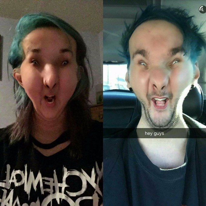 OK PLS HELP ME GET MICHAEL TO SEE THIS CUZ EVERYTHING ABOUT THIS IS THE SAME PLS OMG @Michael5SOS #Michaelnoticethis<a href="/tag/michaelnoticethis"class="tags"><span>#michaelnoticethis</span></a>