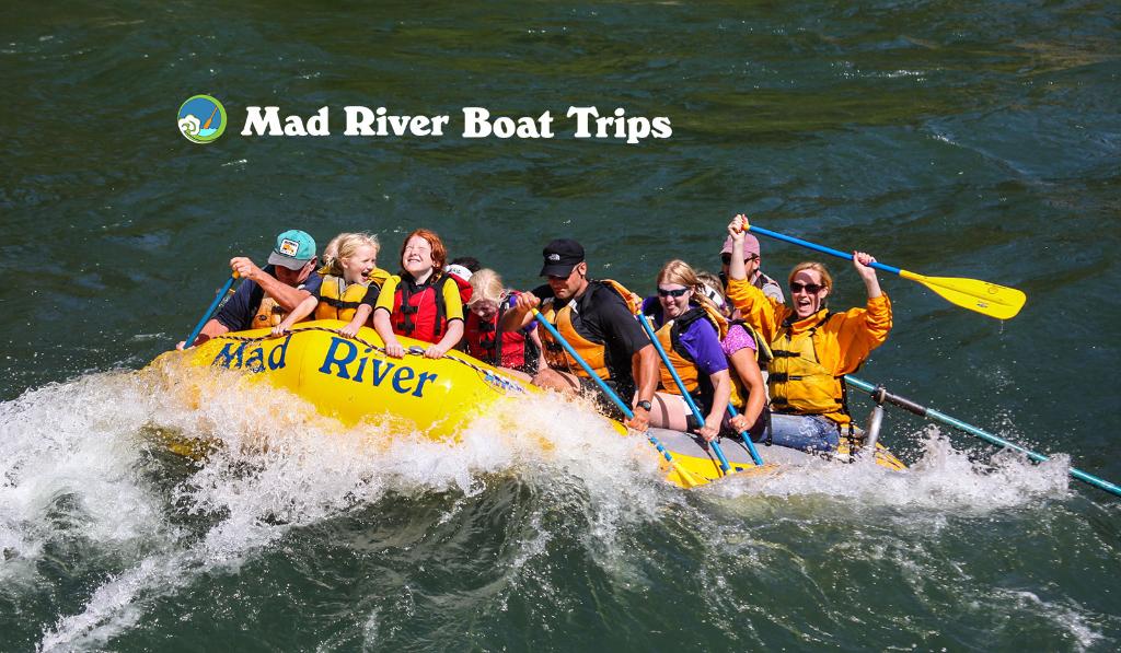 Are you looking to go whitewater rafting on the Snake River? Why not bring the kids along? mad-river.com/blog/tips-for-…