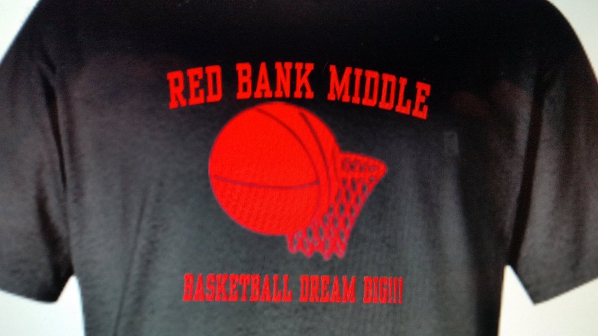 nathanson_isaac's tweet photo. Come show your Rockets pride thursday
4pm Red Bank Middle vs Keyport #RedBankPride #RBBisBIA @RBMSRockets https://t.co/EJxjA6qVFW