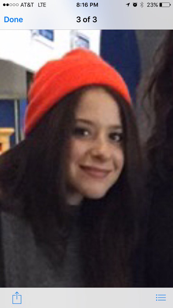 5oddways's tweet photo. our pretty pretty friend alexis :) https://t.co/GDQBlqocPV