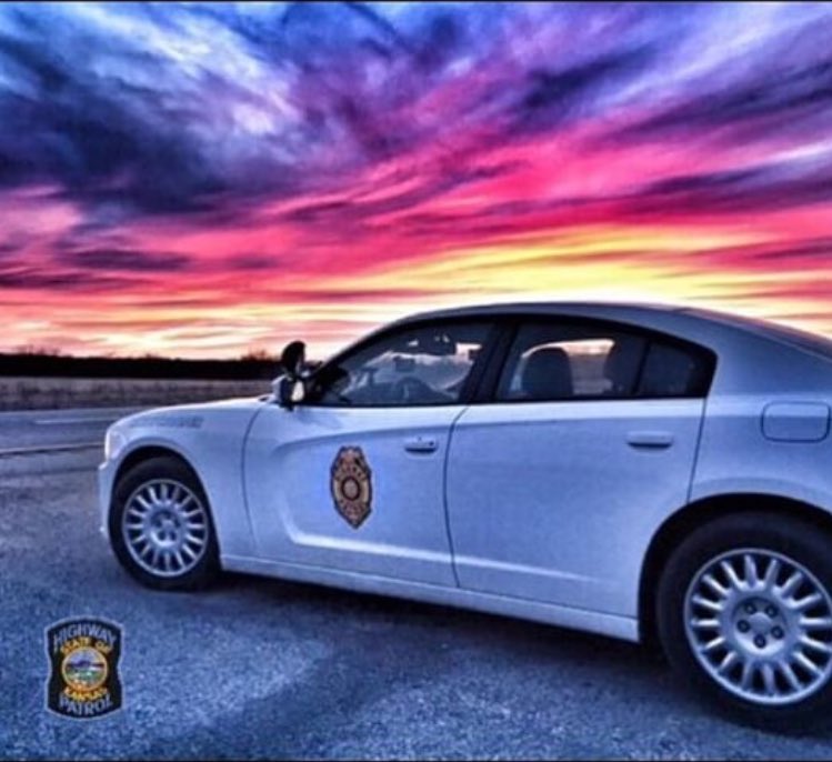 KansasStateTroopers tweet media