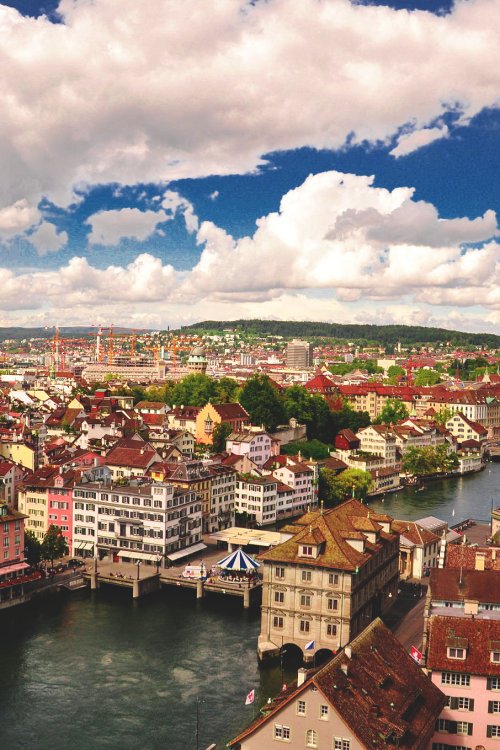 alwaystransit's tweet photo. Zurich, Switzerland https://t.co/ztSyABJOZT