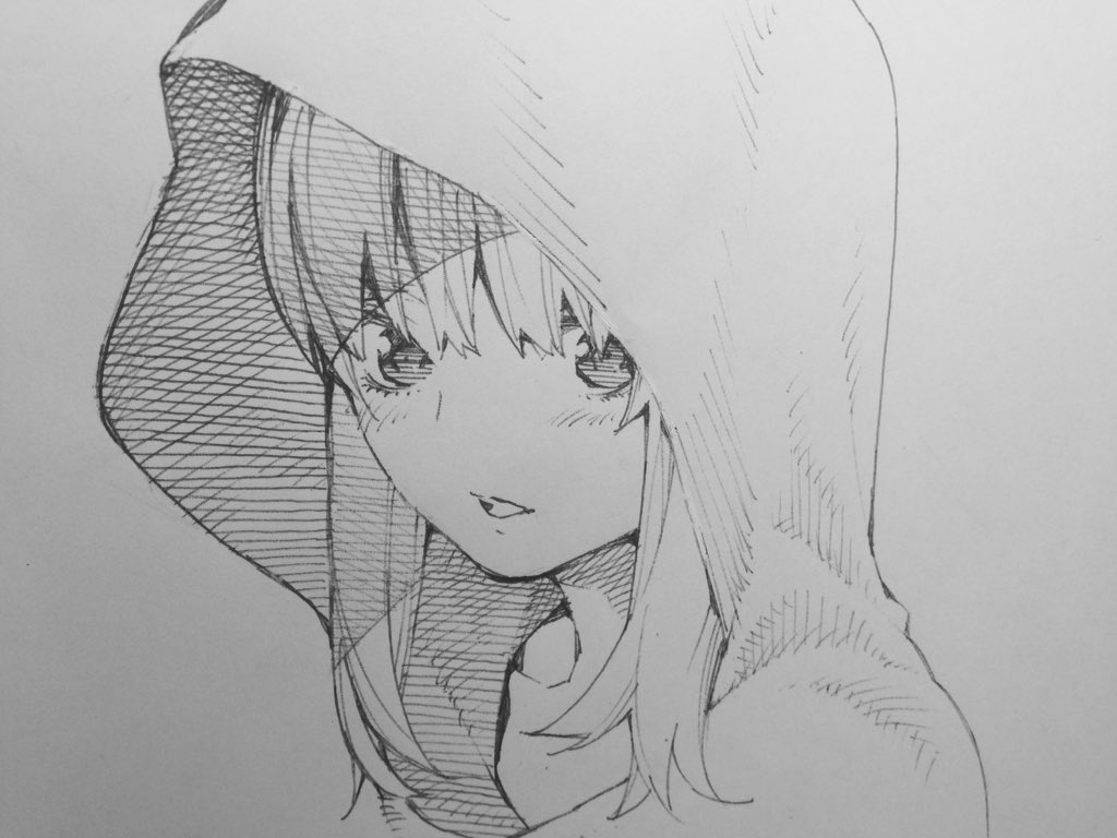 今日のウォームアップ 