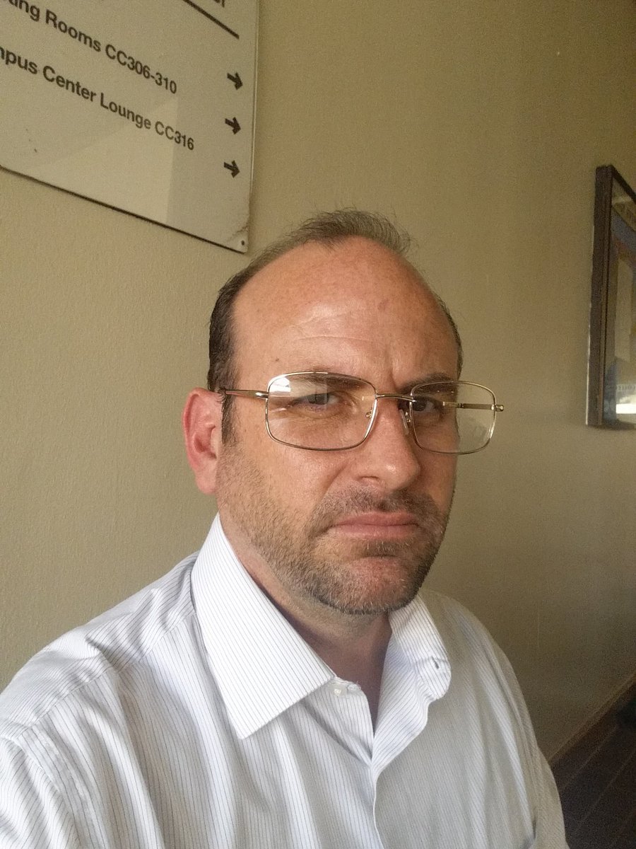 scott_schewe's tweet photo. Audition 1 done..... crossing fingers on this one! #actorslife #actor #hawaiihastalent #makingitEPIC https://t.co/zvJbddOVlQ