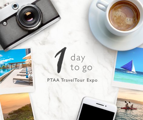 VisitDiscovery's tweet photo. 1 day to go! This is it! https://t.co/TivjCBHDvg https://t.co/b2sh5vnilQ