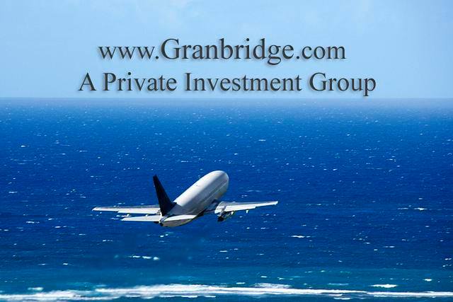 advertise007's tweet image. Granbridge.com #investors #Funding #Startup #SanFrancisco #California San Francisco California #USA Startup