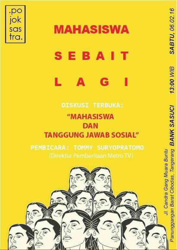 HMF Hukum UPH (@hmfh_uph) on Twitter photo 