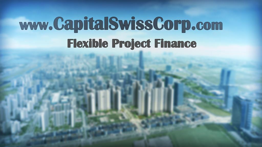 advertise007's tweet image. CapitalSwissCorp.com Venture #Capital Equity #investors #NewYork #London New York London #equity investor Capital