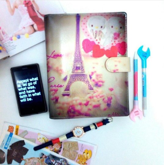 WaroengCTN's tweet image. Binder Custom 20R Rp65k, 26R Rp70k, yuk tanya dulu cek bio ya #jualbinder #jualdompet #bindercustom #dompetcustom