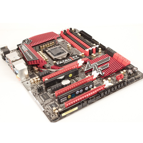 plimbidotcom's tweet photo. Mau Merakit Komputer PC? Simak 10 Tips Memilih Motherboard Ini. https://t.co/AWhpfyai01 @motherboard #TipsKomputer https://t.co/3CtZ3O9pLv