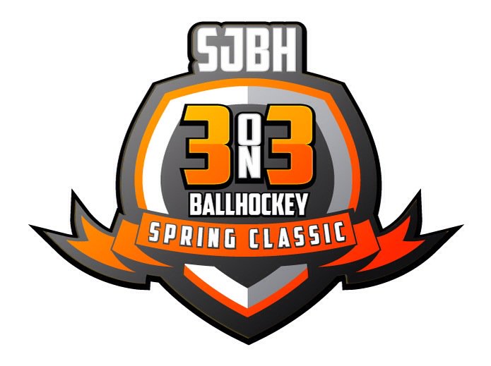 newsite1111's tweet photo. @DynamoBHC and @almiller95 are the first 2 Teams signed up for the 3on3 Spring Classic! Looking for 40+Teams Again! https://t.co/7oy9QcBadl