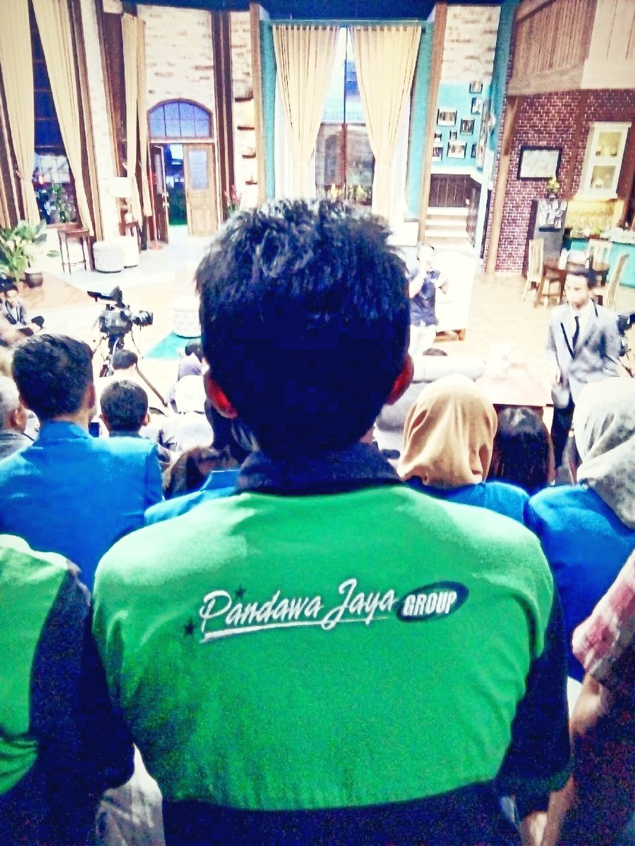 adi87 (@connectic08) on Twitter photo 