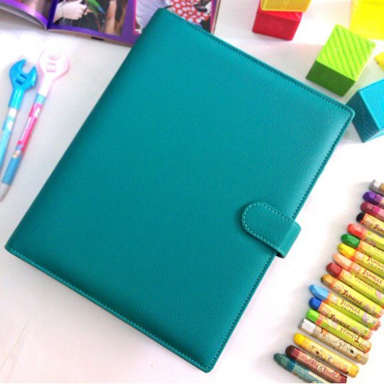 WaroengCTN's tweet image. Binder Polos 20R Rp43k, 26R Rp48k, yuk tanya dulu cek bio ya #jualbinder #jualdompet #bindercustom #dompetcustom