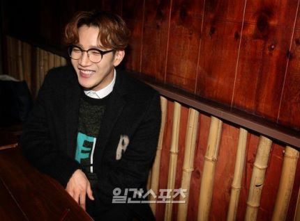 埋め込み画像への固定リンク